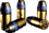 10mmjhp.webp