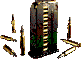 223fmj.webp