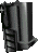2mmec.webp