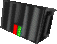 4_7mm.webp