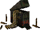 5mmap.webp