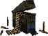 5mmjhp.webp