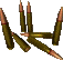 762mm.webp