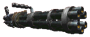 aminigun.webp