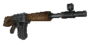assrifl2.webp
