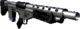 assshot.webp