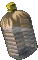 bott_full.webp