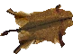 brahmin_skin.webp