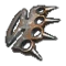 brsknkls.webp
