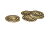 cap2.webp