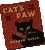 cat.webp
