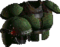 cbtarmor.webp