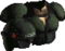 cbtarmr2.webp