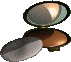 cosmetic.webp