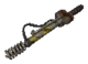 cprod3.webp