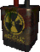 dcells.webp