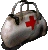 docbag2.webp