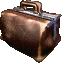 docbag7.webp