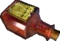 drug_bot.webp