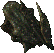 drymeat.webp