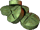 dxboost2.webp