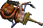 elockpk2.webp