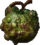 fruit.webp