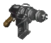 gaussptl.webp
