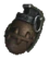 grenadeo.webp