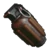 grenadep.webp