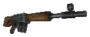 grifle.webp