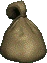 healpwdr.webp