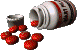 heartpil.webp