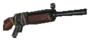 hrifle.webp