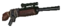 hrifle2.webp