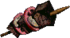 igua2.webp
