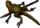 iguana.webp