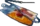 iv.webp