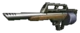 jackhamr.webp