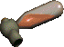 jet.webp