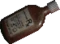 jetanti.webp