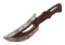 knife2.webp
