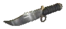 knife3.webp