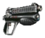 lasergun.webp