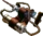 lastdrug.webp