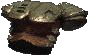 ltharmor.webp