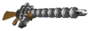 m72gauss.webp
