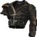 maxinv.webp