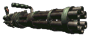 minigun.webp