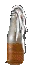 mola.webp